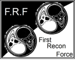 FIRST RECON FORCE
