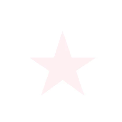 aestriia Roblox group icon