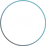 Lumpynetic Photography