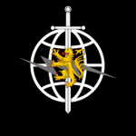 GPSWDC Official group