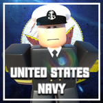 [USM] United States Navy 1960's