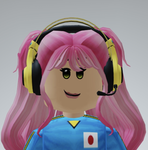 Time Barblox Jp