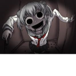 Anime Życiem