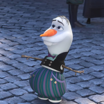 The.roblox.vibe