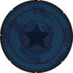 Bio-Security | ASYNC |