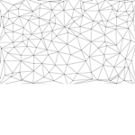 DataSigh
