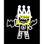 William's Fun YT Group!