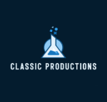 CIassic Productions.