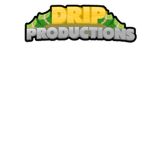 Drip Ρroductions