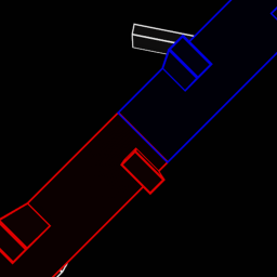 Laser Tag [Public Alpha]