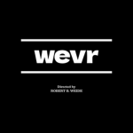 WEVR