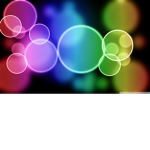 bubble gamers