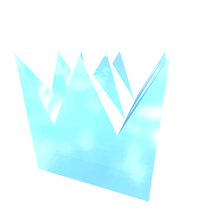 Crystal