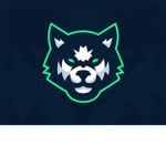 gamer king army