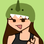 Trubo’s Fan Group