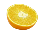 Orange clothing group