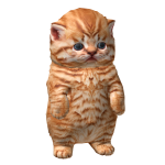 Roblox entity thumbnail