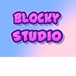 Blocky Studios Incorporated