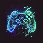 Neon__Gang