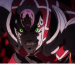 KING CRISMON ARMY