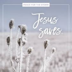 Daily Bible Quotes