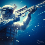 AC Airsoft Community
