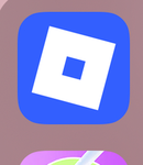 roblox nfss