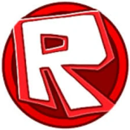 Classic Weirdland [Discontinued] icon