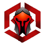 VEXARIA | SPARTAN PROGRAM