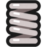 Trendiest Towers