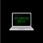 enchanted devs