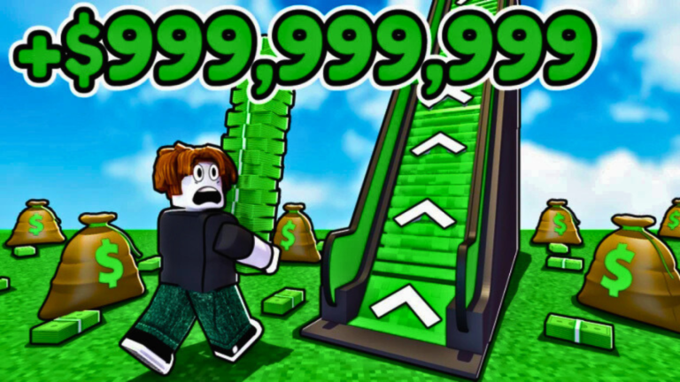 Build A Skyscraper screenshot 1