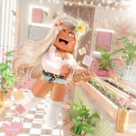~*Angelic Luvvies*~