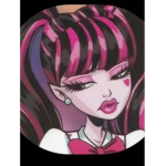do I care to name this…..no