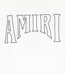 #AMlRI