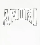 #AMlRI Group Thumbnail