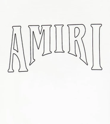 #AMlRI Roblox group icon