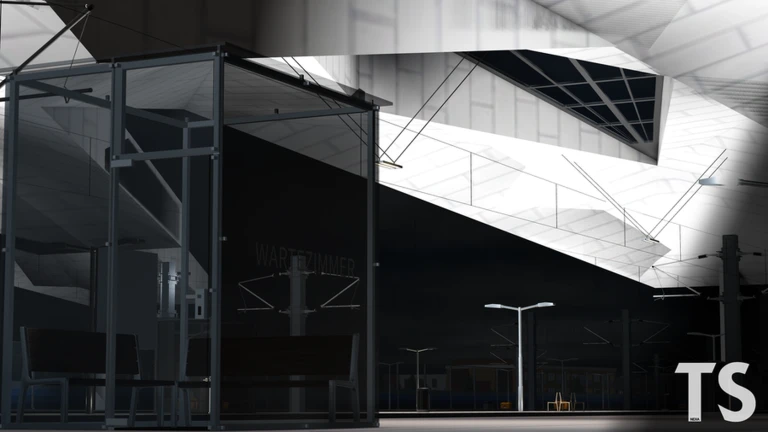 Game Place Thumbnail