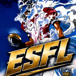 ESFL