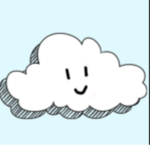 xCloudyStudiosx