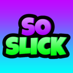 So Slick