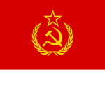 The Soviet Corps