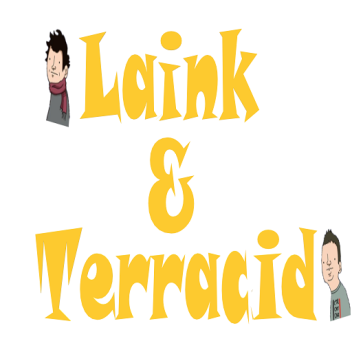 Obby Laink & Terracid 