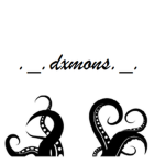 ._.Dxmons._.