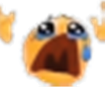 Kwjdhdujwhdu