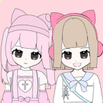 りおの楽しいグループ（？）