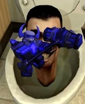phighting skibidi Group Thumbnail