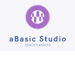 aBasic Studio