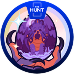 Dragon Adventures: The Hunt