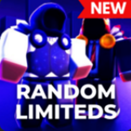 Free Limited's! [Look cool for free!]